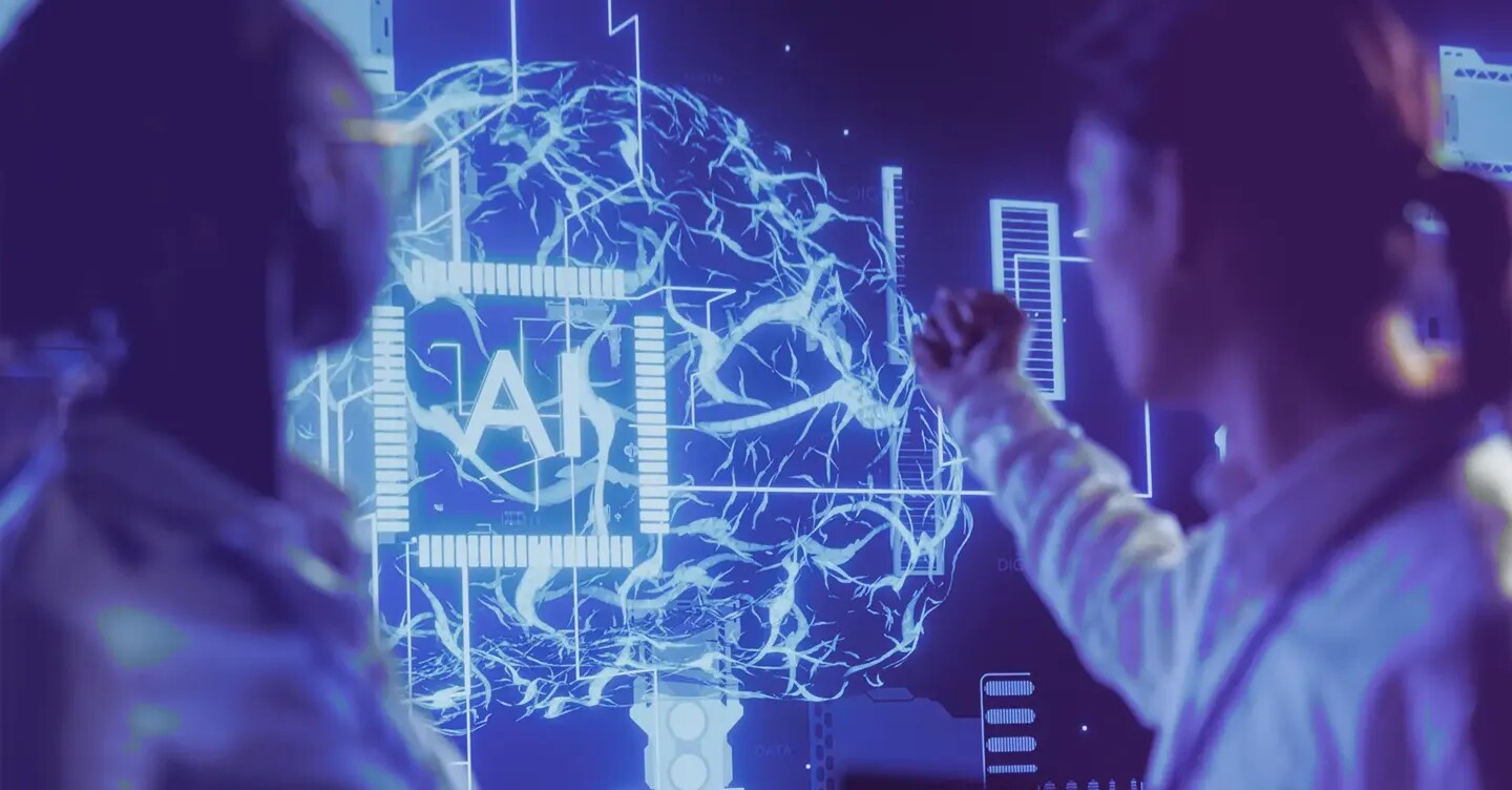 Imballi, frigoriferi, mozzarelle: made in Piacenza l’algoritmo che risolve problemi